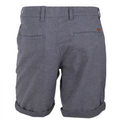 Short jwhkenso akm sn crockery 12206319 4080 Homme JACK & JONES Short jwhkenso akm sn crockery 12206319 4080 Homme JACK & JONES