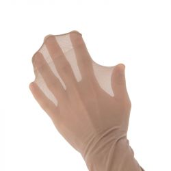 Collant ventre plat Femme RODIER