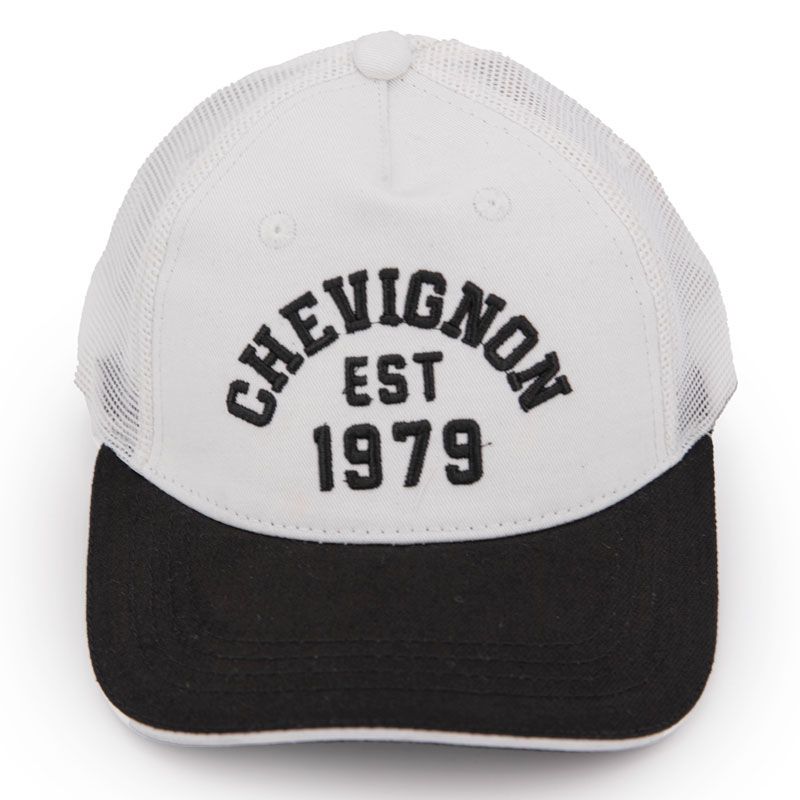 Casquette gche6313 Enfant CHEVIGNON