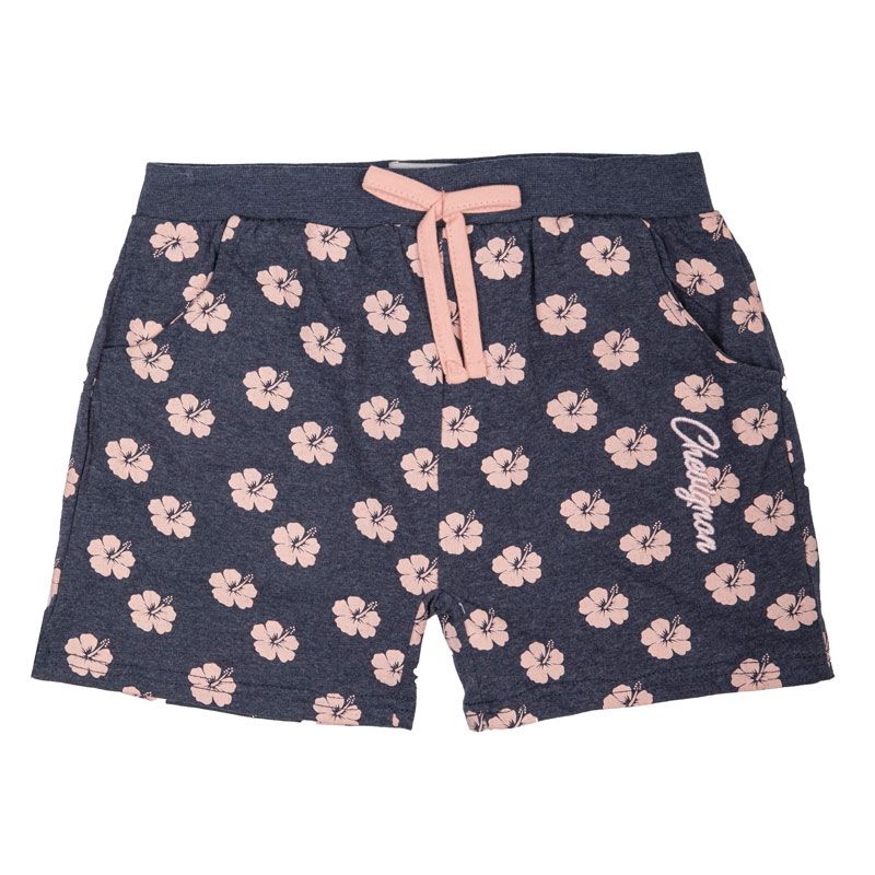 Short chs1025 Enfant CHEVIGNON