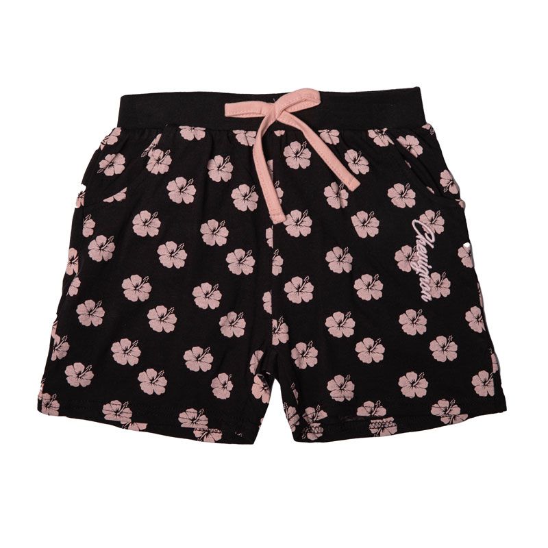 Short chs1025 Enfant CHEVIGNON