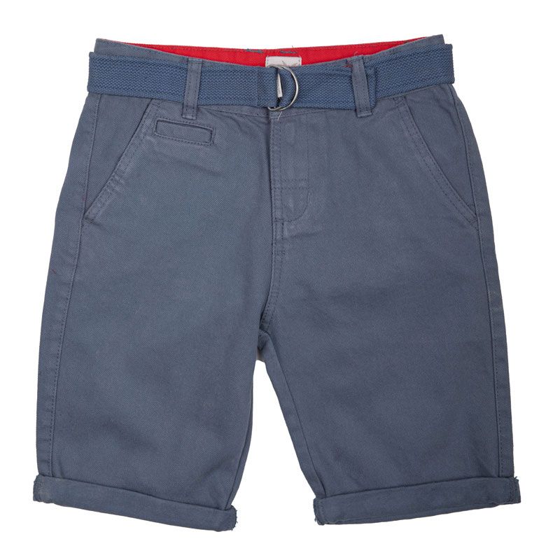 Short gche 10203 Enfant CHEVIGNON