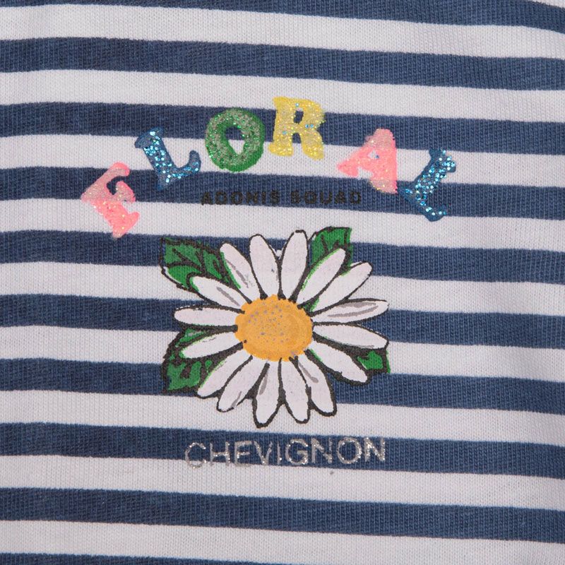 Robe ch11919 Enfant CHEVIGNON Robe ch11919 Enfant CHEVIGNON
