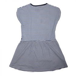 Robe ch11919 Enfant CHEVIGNON Robe ch11919 Enfant CHEVIGNON