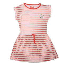 Robe ch11919 Enfant CHEVIGNON Robe ch11919 Enfant CHEVIGNON