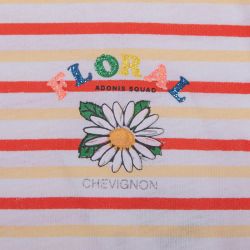 Robe ch11919 Enfant CHEVIGNON Robe ch11919 Enfant CHEVIGNON