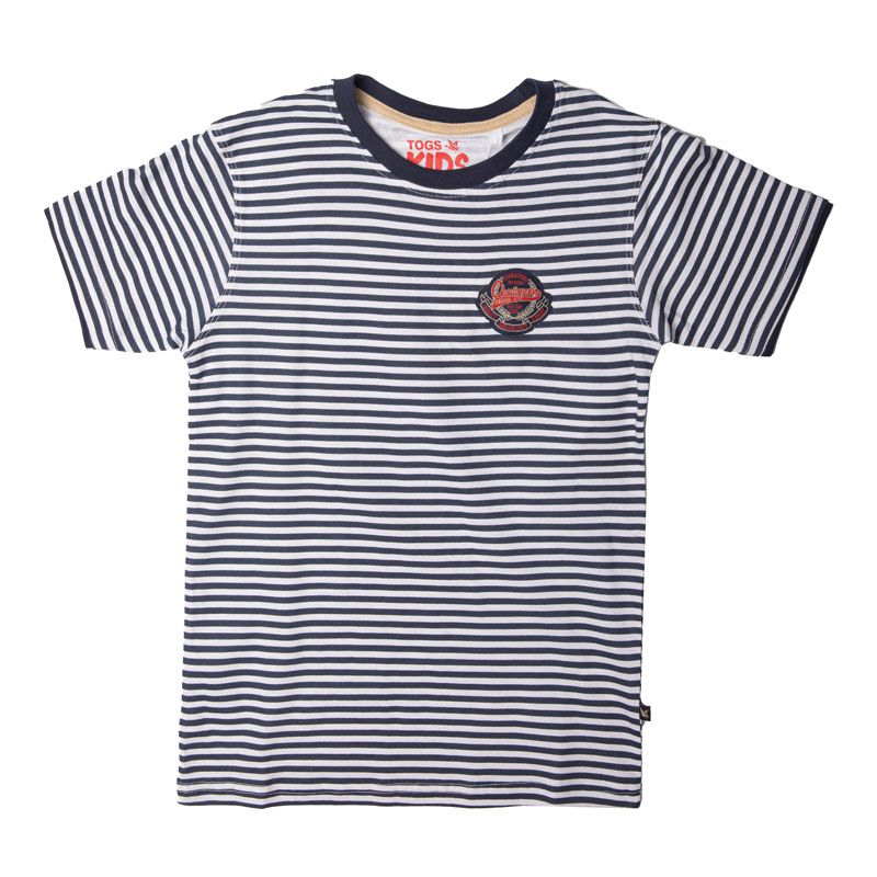 Tee shirt gche0106 Enfant CHEVIGNON