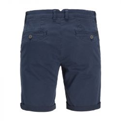 SHORT JWHFRED CHINO AKM 12256117 4014