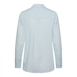 CHEMISE ML PCMARLY FALLS 17145509 3924 CHEMISE ML PCMARLY FALLS 17145509 3924