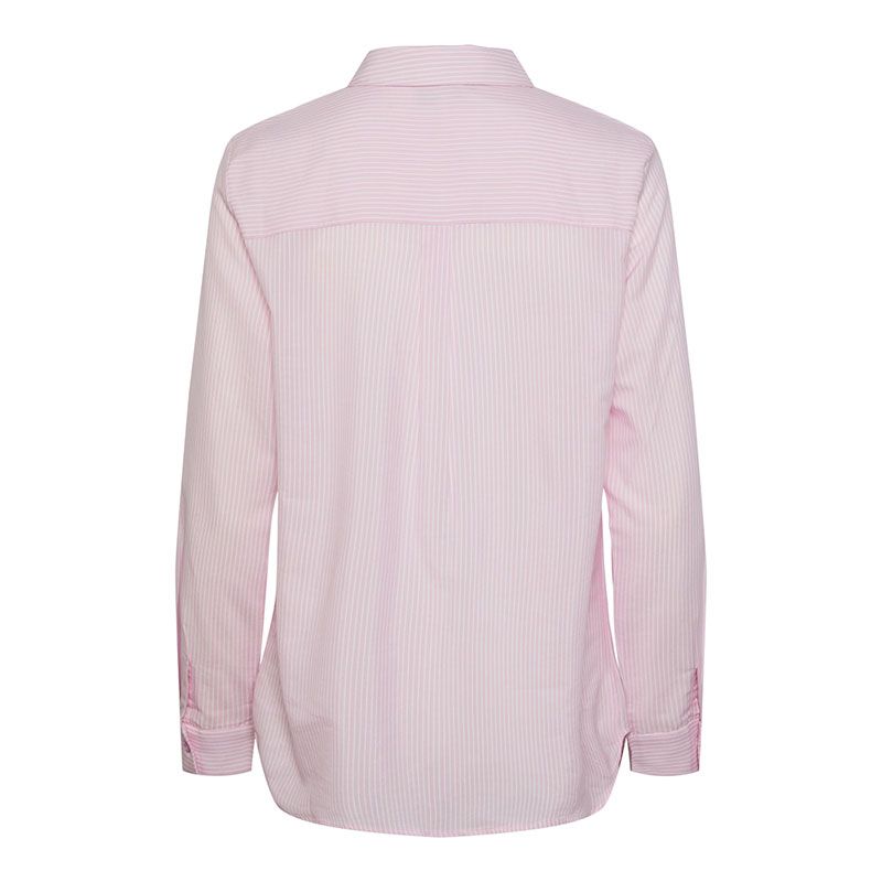 CHEMISE ML PCMARLY FALLS 17145509 3924