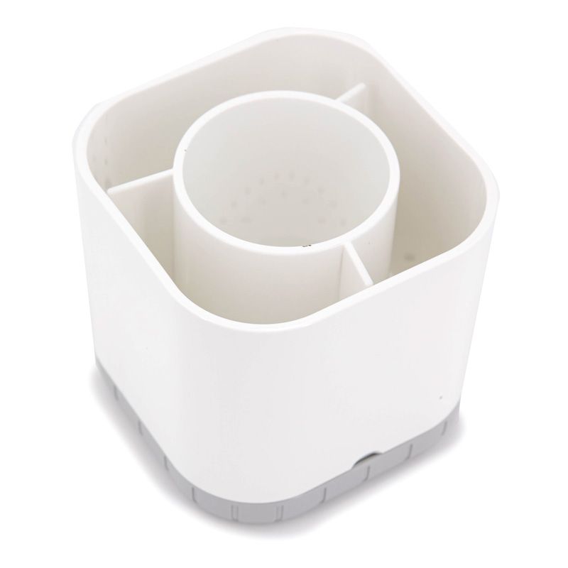 Egouttoir a couverts fill&drain 29010011 Mixte GUZZINI