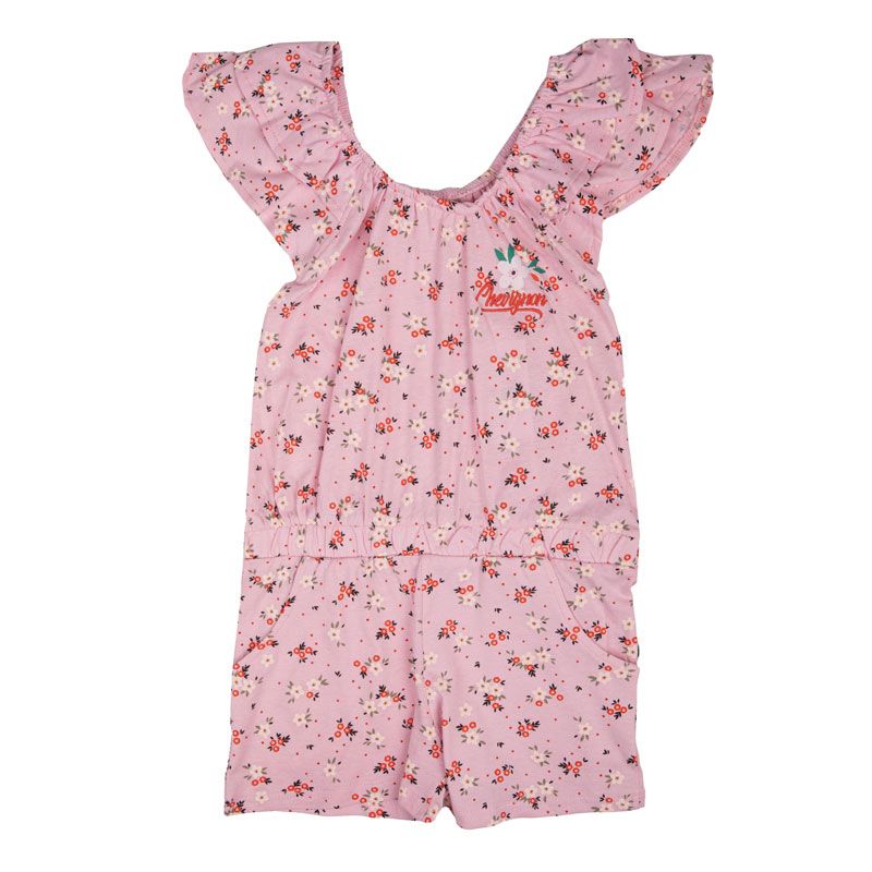 Combishort ch 11794 Enfant CHEVIGNON