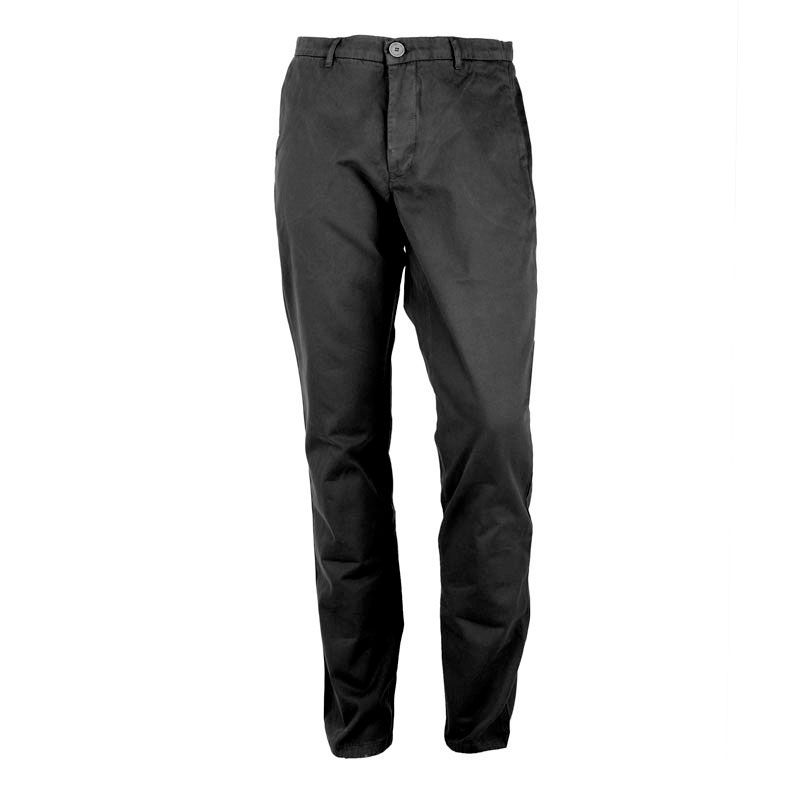 Pantalon mpoc54bh13 Homme AMERICAN VINTAGE