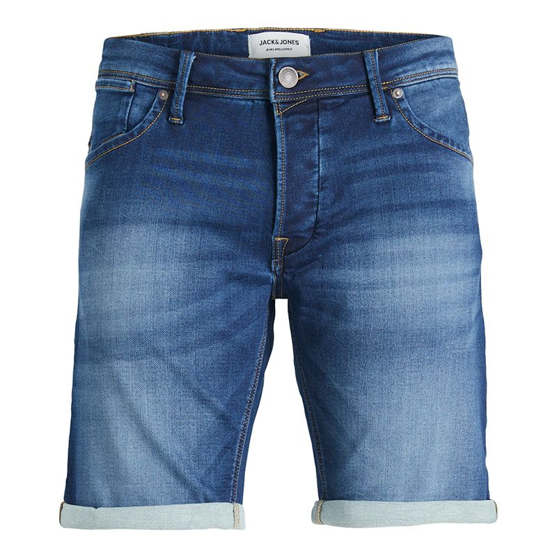 Short homme jack and jones sale