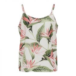 DEBARDEUR ONLPELINA S/L BUTTON TOP CS PTM MOONBEAN 15320612 4015 DEBARDEUR ONLPELINA S/L BUTTON TOP CS PTM MOONBEAN 15320612 4015