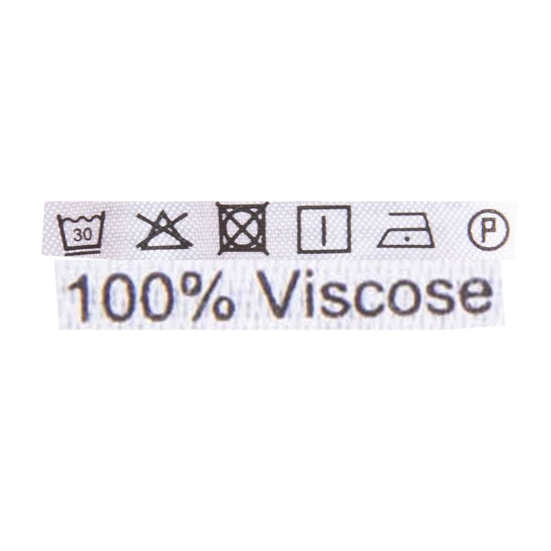 HAUT MC COL V VMEASY JOY BLACK MIMI 10307987 4064 HAUT MC COL V VMEASY JOY BLACK MIMI 10307987 4064