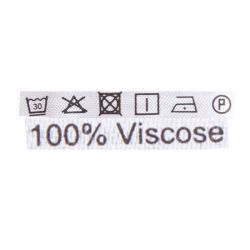 JUPE LONGUE VMEASY JOY NOIR 10302047 4064 JUPE LONGUE VMEASY JOY NOIR 10302047 4064