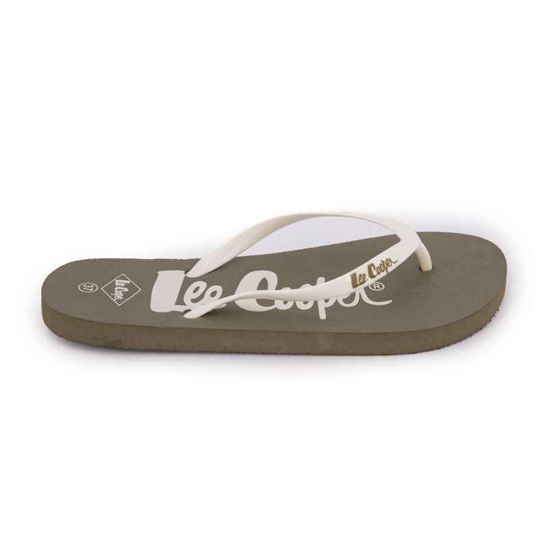 TONG SEMELLE LEE COOPER NANA