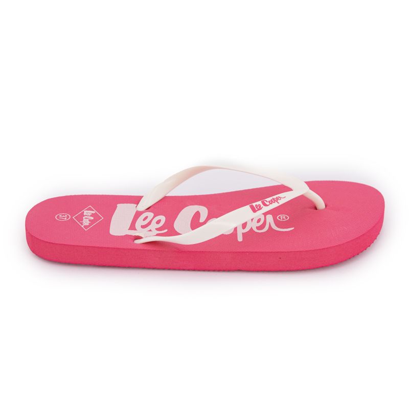 TONG SEMELLE LEE COOPER NANA