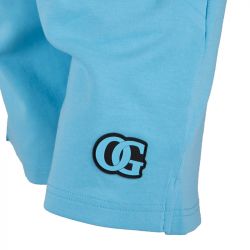 BERMUDASASRAEL BERMUDASASRAEL