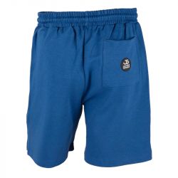 BERMUDASASRAEL BERMUDASASRAEL