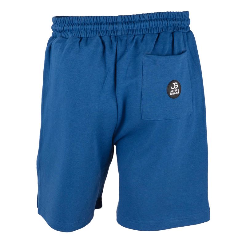 BERMUDASASRAEL BERMUDASASRAEL