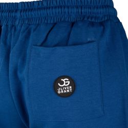 BERMUDASASRAEL BERMUDASASRAEL