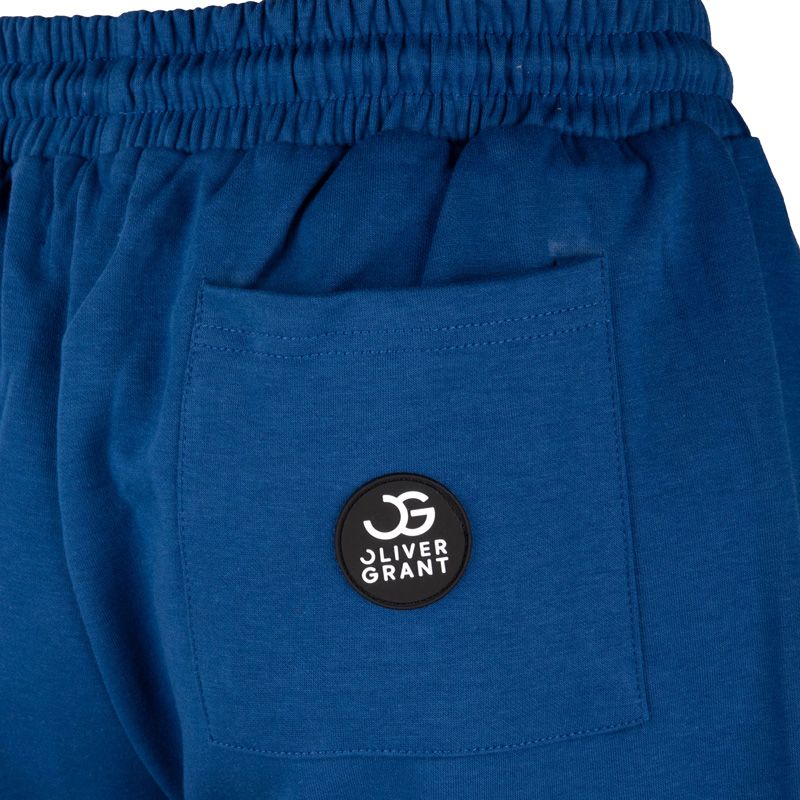 BERMUDASASRAEL BERMUDASASRAEL