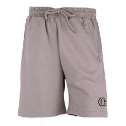 BERMUDASASRAEL BERMUDASASRAEL