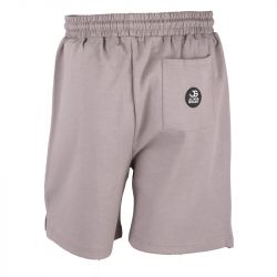 BERMUDASASRAEL BERMUDASASRAEL