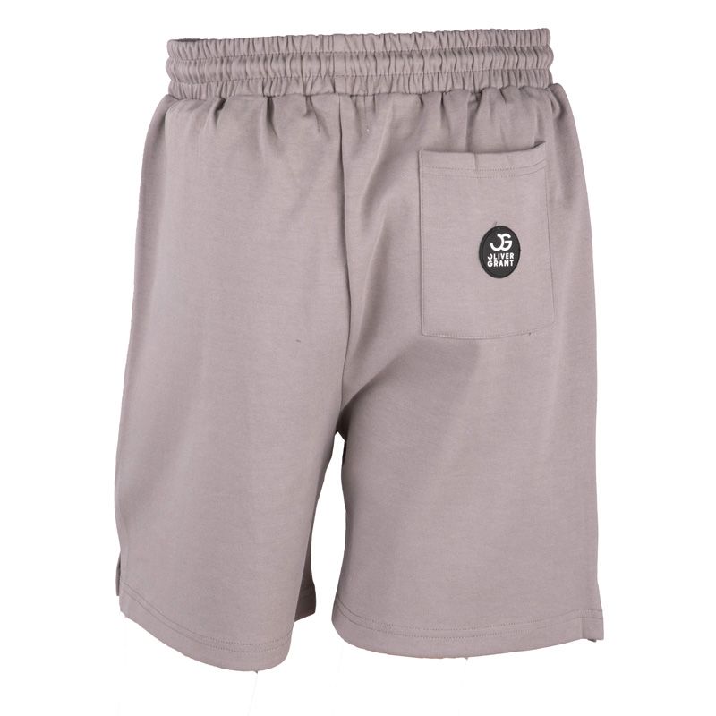 BERMUDASASRAEL BERMUDASASRAEL