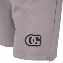 BERMUDASASRAEL BERMUDASASRAEL