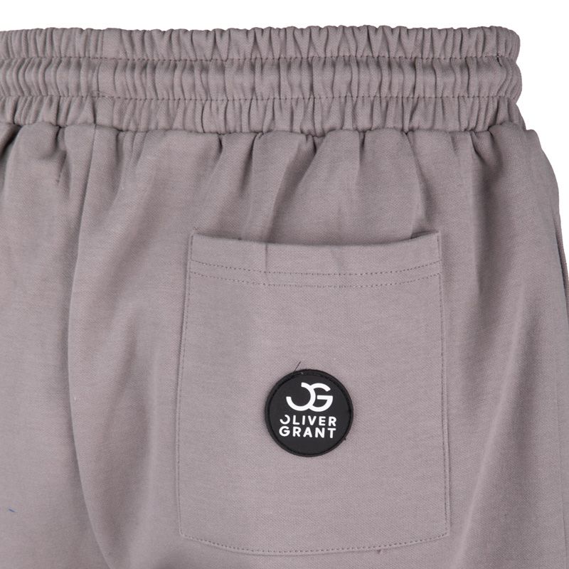 BERMUDASASRAEL BERMUDASASRAEL