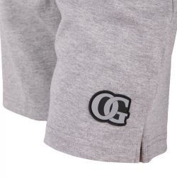 BERMUDASASRAEL BERMUDASASRAEL