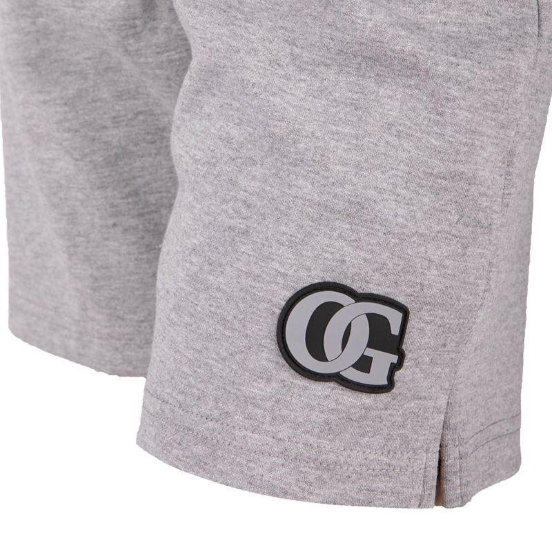 BERMUDASASRAEL BERMUDASASRAEL