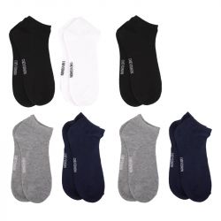 Socquette x7 sirius Homme CHEVIGNON