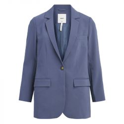 Blazer objsigrid ls blazer noos 23035737 4197 Femme OBJECT