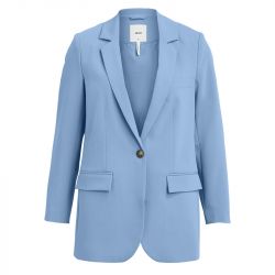 Blazer objsigrid ls blazer noos 23035737 4197 Femme OBJECT