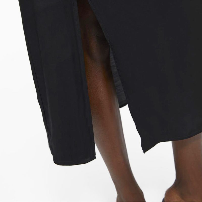 Robe objboen ls dress 129 black 23042896 4197 Femme OBJECT Robe objboen ls dress 129 black 23042896 4197 Femme OBJECT