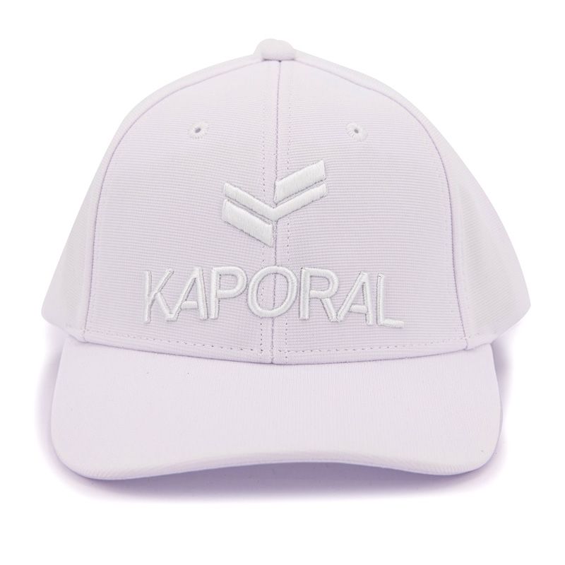 Casquette kaporal ken Homme KAPORAL