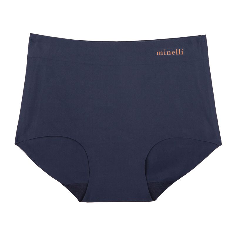 Culotte invisible edith Femme MINELLI