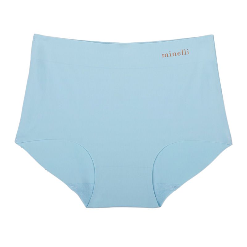 Culotte invisible edith Femme MINELLI