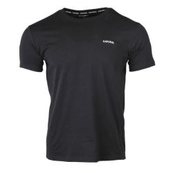 Tee shirt pack de 2 naguy Homme KAPORAL Tee shirt pack de 2 naguy Homme KAPORAL