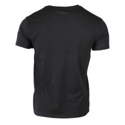 Tee shirt pack de 2 naguy Homme KAPORAL Tee shirt pack de 2 naguy Homme KAPORAL