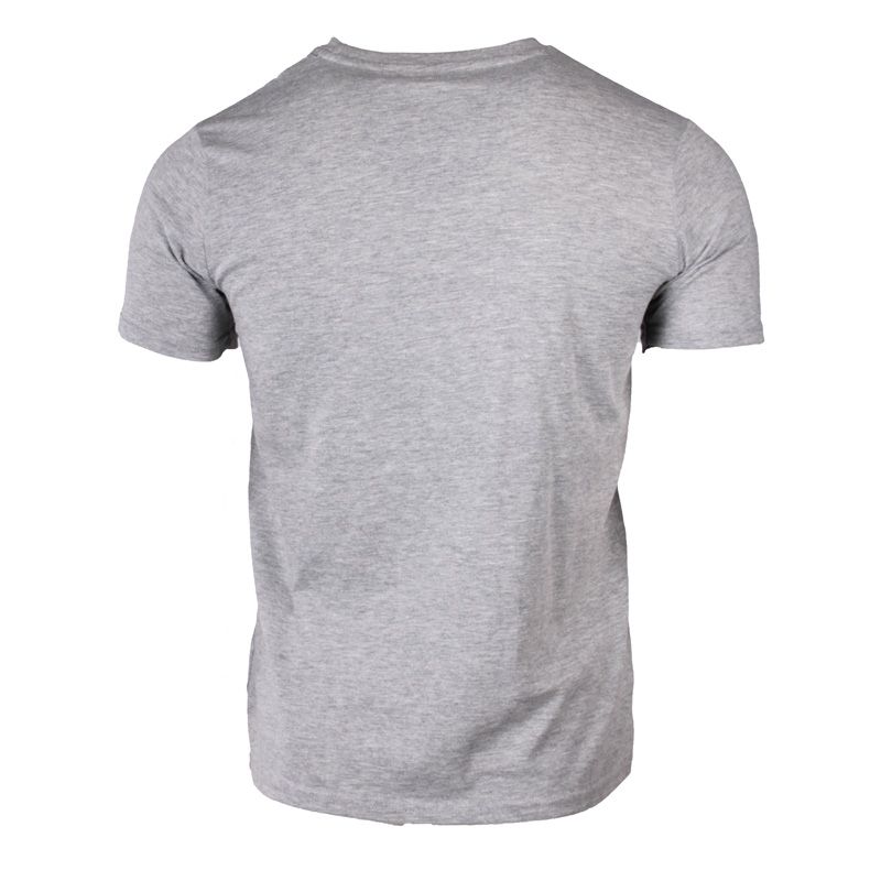 Tee shirt pack de 2 naguy Homme KAPORAL