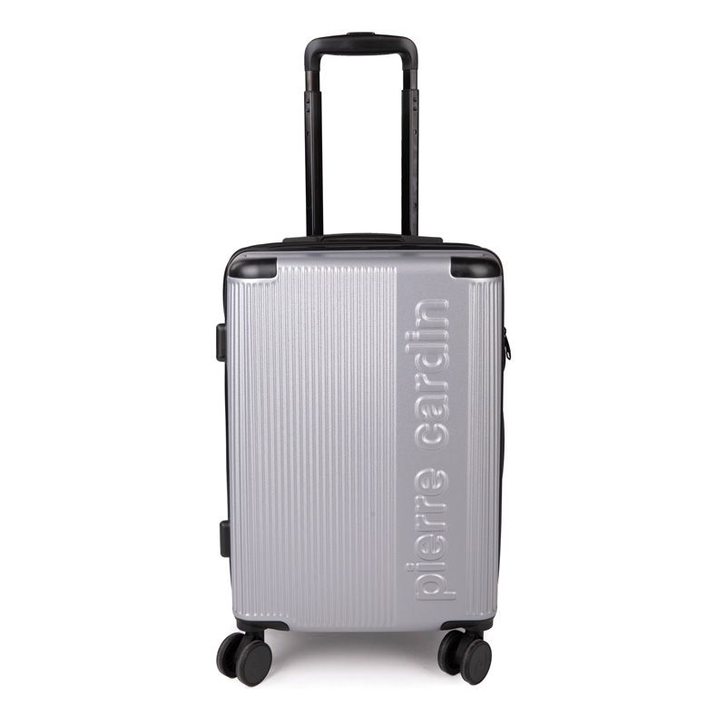 VALISE BERLIN PC13070-2 TAILLE S (55CM)