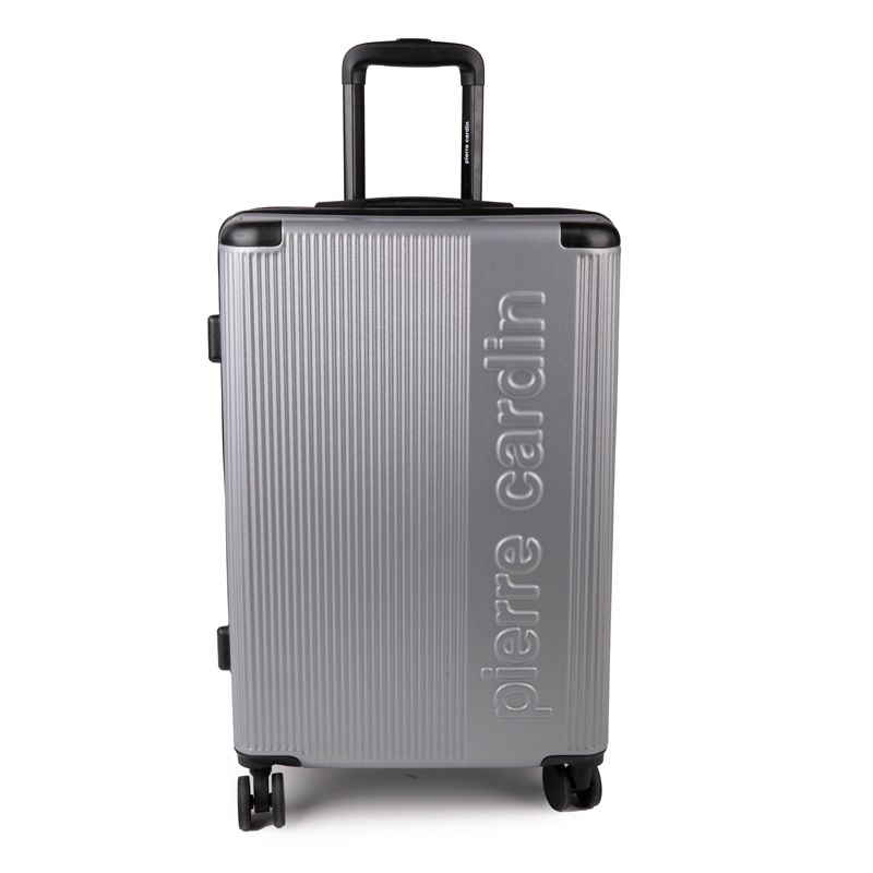 VALISE BERLIN PC13070-2 TAILLE M (65CM)