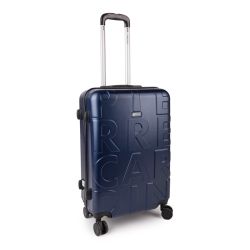 VALISE GALINA PC13490-2 TAILLE M (65CM)