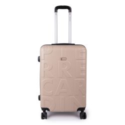 VALISE GALINA PC13490-2 TAILLE M (65CM)