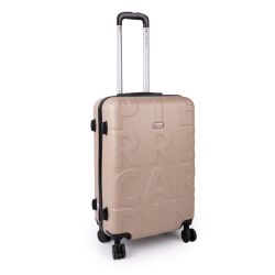 VALISE GALINA PC13490-2 TAILLE M (65CM)